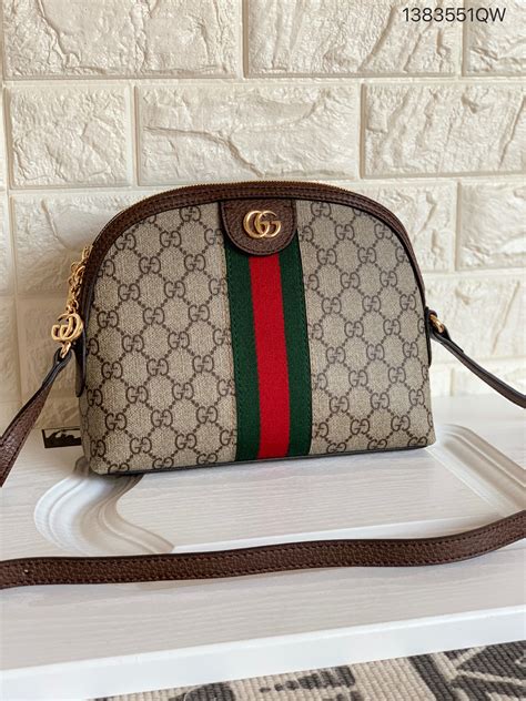 prices of original gucci purses|gucci purse outlet store online.